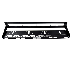 I-CASE FO-48EMP-ICIN_3